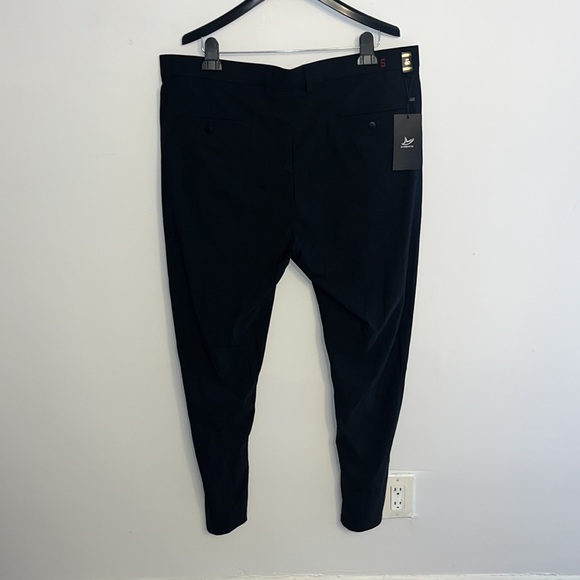 Men’s NWT lushenuni pants size 40 - Picture 4 of 11